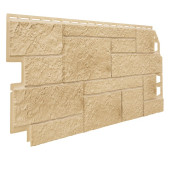 VOX Solid Sandstone  Кремовый / CREME